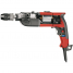 Ударная дрель Milwaukee PD2E 24 RST