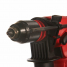 Ударная дрель Milwaukee T-TEC 201