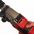 Ударная дрель Milwaukee PD2E 24 R