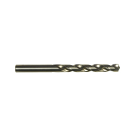Сверло по металлу Milwaukee HSS-G DIN338 12 x 151 мм (1шт)