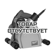 Штроборез Milwaukee WCS 45