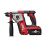 Аккумуляторный перфоратор Milwaukee M18 BH-402C