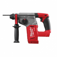 Аккумуляторный перфоратор Milwaukee M18 FUEL ONEFH-0X