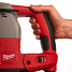 Перфоратор Milwaukee PLH 26 XE