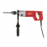 Дрель для сухого алмазного сверления Milwaukee DD 2-160 XE
