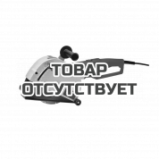 Штроборез Milwaukee WCE 65