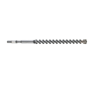 Бур К-Нex Milwaukee 32 x 1320 мм (1шт)