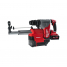 Аккумуляторный перфоратор с системой пылеудаления Milwaukee M18 FUEL ONEFHPXDEL-552C