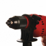 Ударная дрель Milwaukee PDE 13 RX