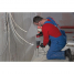 Перфоратор Milwaukee PH 30 Power X