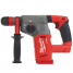 Набор инструментов Milwaukee M18 FSET2B-502X Set Power Pack IN2