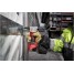 Заклепочник Milwaukee M12 BPRT-201B(18)