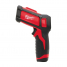 Пирометр Milwaukee 2266-20