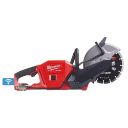 Аккумуляторная отрезная машина Milwaukee M18 FUEL FCOS230-121 FORGE&trade;