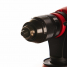 Ударная дрель Milwaukee PDE 16 RP