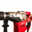 Отбойный молоток Milwaukee Kango 500 ST