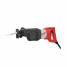 Сабельная пила Milwaukee SSPE 1300 QX