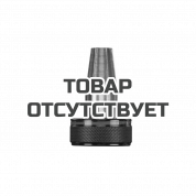 Насадка Milwaukee PXPH25I-1410 (1шт) M12/M18 25x3,5, 10 бар