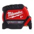 Комплект с ножом Milwaukee FASTBACK по цене Рулетки MAGNETIC!