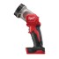 Набор инструментов Milwaukee M18 FUEL FPP6K2-502B