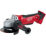 Набор инструментов Milwaukee M18 PP6B-502B