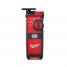 Тестер для люминисцентных ламп Milwaukee 2210-20
