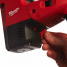 Перфоратор Milwaukee PLH 26 XE