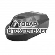 Зарядное устройство Milwaukee M4 C