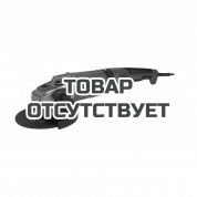 Угловая шлифовальная машина (УШМ, Болгарка) Milwaukee AGVM 26-230 GEX