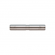 Соединитель универсальный Milwaukee SDS-Max Drill Connect (1шт)