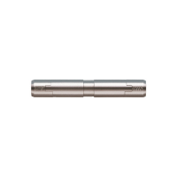 Соединитель универсальный Milwaukee SDS-Max Drill Connect (1шт)