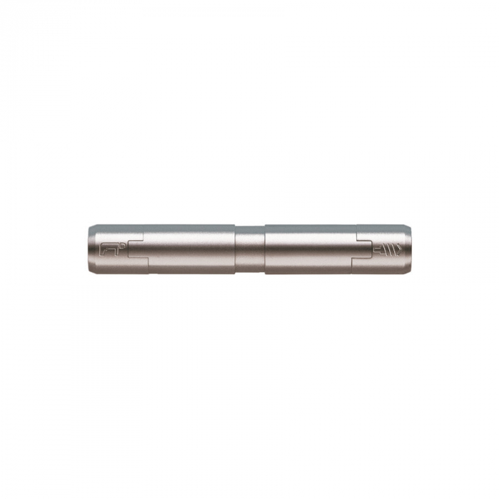 Соединитель универсальный Milwaukee SDS-Max Drill Connect (1шт)