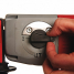 Перфоратор Milwaukee PLH 30 XE