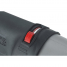 Сабельная пила Milwaukee SSPE 1300 QX