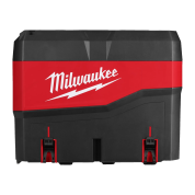 Сепаратор для крупных частиц Milwaukee PACKOUT&trade; PODS-1