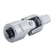 Адаптер 1/4" карданный Milwaukee Drive Universal Joint