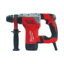 Перфоратор Milwaukee PLH 28 E Перфоратор Milwaukee PLH 28 E