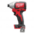 Набор инструментов Milwaukee M18 BLPP2A-502C