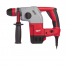 Перфоратор Milwaukee PLH 26 E