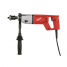 Дрель для сухого алмазного сверления Milwaukee DD 2-160 XE