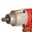 Ударный гайковерт Milwaukee IPWE 400 RQ