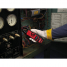 Токовые клещи Milwaukee 2236-40