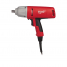 Ударный гайковерт Milwaukee IPWE 400 RQ