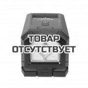 Аккумуляторный фонарь Milwaukee M18 PAL-0