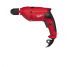 Дрель Milwaukee DE 10 RX