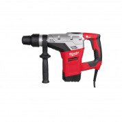Отбойный молоток Milwaukee Kango 500 ST