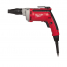 Шуруповерт Milwaukee TKSE 2500 Q
