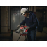 Аккумуляторная ленточная пила Milwaukee M18 FUEL CBS125-0
