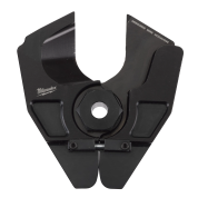 Клещи для резки армированного кабеля Milwaukee (SWA) для M18HCC