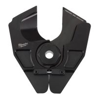 Клещи для резки армированного кабеля Milwaukee (SWA) для M18HCC